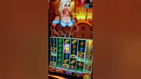 heidi slot machine|heidi slot machine song.